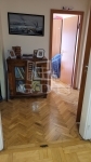 Budapest XIII. kerület Lakás (téglaépítésű)