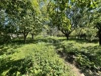 Perőcsény Családi ház