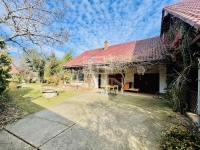 Vác Családi ház