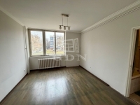 Vác Lakás (téglaépítésű)