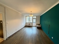 Vác Lakás (téglaépítésű)