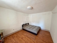 Váchartyán Családi ház