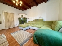 Perőcsény Családi ház