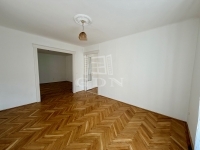 Budapest I. kerület Lakás (téglaépítésű)