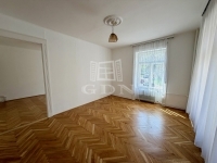 Budapest I. kerület Lakás (téglaépítésű)