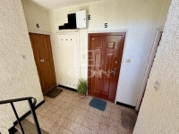 Vác Lakás (csúsztatott zsalu)