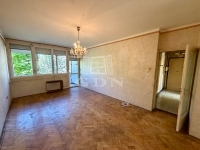 Vác Lakás (csúsztatott zsalu)