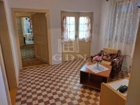 Somogyszentpál Családi ház