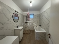 Hévíz Családi ház