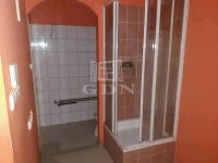 Gyenesdiás Üzlethelyiség