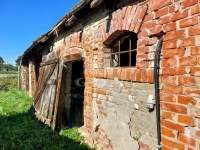 Marcali Családi ház