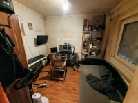 Marcali Családi ház