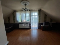 Marcali Családi ház