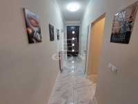 Keszthely Lakás (téglaépítésű)