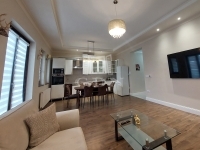 Keszthely Lakás (téglaépítésű)