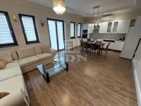 Keszthely Lakás (téglaépítésű)