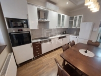 Keszthely Lakás (téglaépítésű)