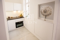 Budapest I. kerület Lakás (téglaépítésű)