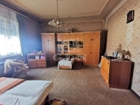 Zalaegerszeg Családi ház