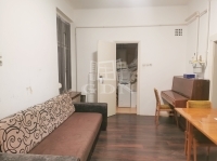 Zalaegerszeg Családi ház