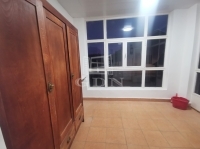 Zalaegerszeg Családi ház