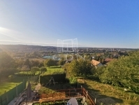 Zalaegerszeg Családi ház