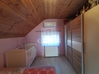 Zalaegerszeg Családi ház