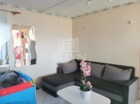 Zalaegerszeg Családi ház