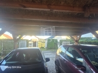 Zalaegerszeg Családi ház