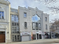 Zalaegerszeg Iroda