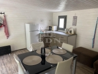 Gellénháza Nyaraló