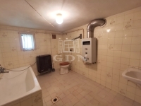 Tófej Családi ház