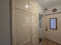 Zalaegerszeg Lakás (téglaépítésű)