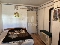 Tófej Családi ház