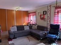 Gellénháza Családi ház