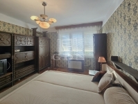 Zalaegerszeg Sorház