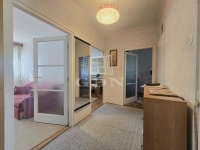 Zalaegerszeg Sorház