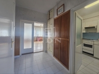 Zalaegerszeg Sorház